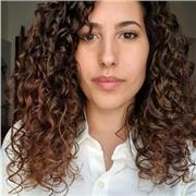 Neolaureata in Architettura, impartisco ripetizioni di Storia dell'Arte, Disegno Tecnico e Matematica